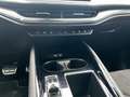 Skoda Enyaq Sportline 60 HUD AD AHK Pano Navi Digitales Cockpi Zwart - thumbnail 17