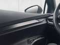 Skoda Enyaq Sportline 60 HUD AD AHK Pano Navi Digitale Schwarz - thumbnail 18