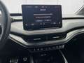 Skoda Enyaq Sportline 60 HUD AD AHK Pano Navi Digitale Schwarz - thumbnail 16