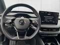 Skoda Enyaq Sportline 60 HUD AD AHK Pano Navi Digitale Schwarz - thumbnail 13