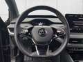 Skoda Enyaq Sportline 60 HUD AD AHK Pano Navi Digitale Schwarz - thumbnail 14