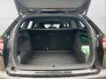 Skoda Enyaq Sportline 60 HUD AD AHK Pano Navi Digitale Schwarz - thumbnail 19