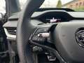 Skoda Enyaq Sportline 60 HUD AD AHK Pano Navi Digitale Schwarz - thumbnail 22
