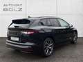 Skoda Enyaq Sportline 60 HUD AD AHK Pano Navi Digitales Cockpi Zwart - thumbnail 4
