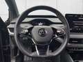 Skoda Enyaq Sportline 60 HUD AD AHK Pano Navi Digitales Cockpi Zwart - thumbnail 14