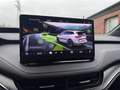 Skoda Enyaq Sportline 60 HUD AD AHK Pano Navi Digitales Cockpi Zwart - thumbnail 24