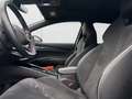 Skoda Enyaq Sportline 60 HUD AD AHK Pano Navi Digitales Cockpi Zwart - thumbnail 9