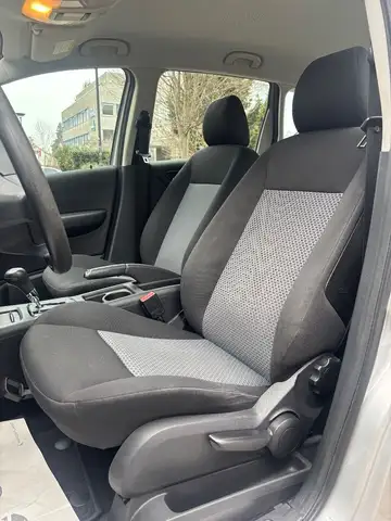 Mercedes-Benz A-Class view 15