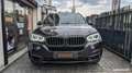 BMW X5 30d F15 EXCLUSIVE TO HK 360° Gris - thumbnail 11