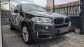 BMW X5 30d F15 EXCLUSIVE TO HK 360° Gris - thumbnail 10