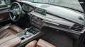 BMW X5 30d F15 EXCLUSIVE TO HK 360° Gris - thumbnail 25