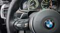 BMW X5 30d F15 EXCLUSIVE TO HK 360° Gris - thumbnail 27