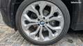 BMW X5 30d F15 EXCLUSIVE TO HK 360° Gris - thumbnail 20
