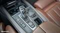 BMW X5 30d F15 EXCLUSIVE TO HK 360° Gris - thumbnail 19