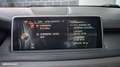 BMW X5 30d F15 EXCLUSIVE TO HK 360° Gris - thumbnail 29