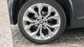 BMW X5 30d F15 EXCLUSIVE TO HK 360° Gris - thumbnail 22