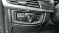 BMW X5 30d F15 EXCLUSIVE TO HK 360° Gris - thumbnail 26