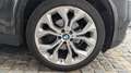 BMW X5 30d F15 EXCLUSIVE TO HK 360° Gris - thumbnail 23