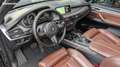 BMW X5 30d F15 EXCLUSIVE TO HK 360° Gris - thumbnail 24