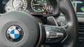 BMW X5 30d F15 EXCLUSIVE TO HK 360° Gris - thumbnail 28