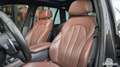 BMW X5 30d F15 EXCLUSIVE TO HK 360° Gris - thumbnail 7