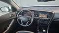 Kia Optima 1,7 CRDi ISG Active Pro - thumbnail 19