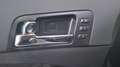 Kia Optima 1,7 CRDi ISG Active Pro - thumbnail 15