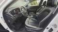 Kia Optima 1,7 CRDi ISG Active Pro - thumbnail 14