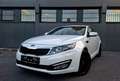 Kia Optima 1,7 CRDi ISG Active Pro - thumbnail 3