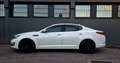 Kia Optima 1,7 CRDi ISG Active Pro - thumbnail 8