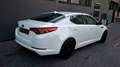 Kia Optima 1,7 CRDi ISG Active Pro - thumbnail 5