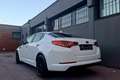Kia Optima 1,7 CRDi ISG Active Pro - thumbnail 7
