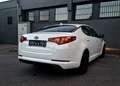 Kia Optima 1,7 CRDi ISG Active Pro - thumbnail 9