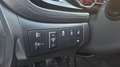Kia Optima 1,7 CRDi ISG Active Pro - thumbnail 16