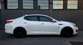 Kia Optima 1,7 CRDi ISG Active Pro - thumbnail 6