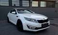 Kia Optima 1,7 CRDi ISG Active Pro - thumbnail 1