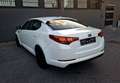 Kia Optima 1,7 CRDi ISG Active Pro - thumbnail 11