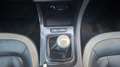 Kia Optima 1,7 CRDi ISG Active Pro - thumbnail 17