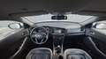 Kia Optima 1,7 CRDi ISG Active Pro - thumbnail 18