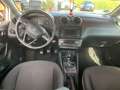 SEAT Ibiza Style*TÜV/INSP/REIFEN NEU*PDC*BT*AUX*MFL* Weiß - thumbnail 9