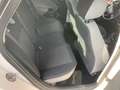 SEAT Ibiza Style*TÜV/INSP/REIFEN NEU*PDC*BT*AUX*MFL* Weiß - thumbnail 7