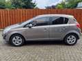 Opel Corsa Active Beige - thumbnail 17
