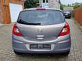 Opel Corsa Active Beige - thumbnail 13