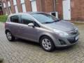 Opel Corsa Active Beige - thumbnail 9