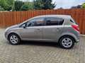 Opel Corsa Active Beige - thumbnail 16