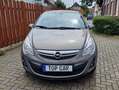 Opel Corsa Active Beige - thumbnail 2