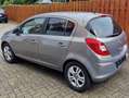 Opel Corsa Active Beige - thumbnail 15