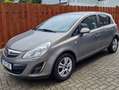 Opel Corsa Active Beige - thumbnail 3