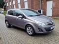 Opel Corsa Active Beige - thumbnail 8