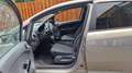 Opel Corsa Active Beige - thumbnail 5